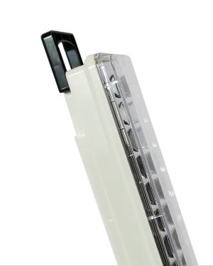 Lámpara de Emergencia SMD 3.2W JLMG-04N