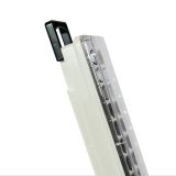 Lámpara de Emergencia SMD 3.2W JLMG-04N