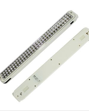 Lámpara de Emergencia SMD 4W JLMG-05N