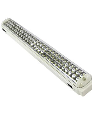 Lámpara de Emergencia SMD 4W JLMG-05N