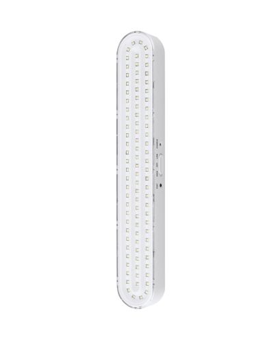 Lámpara de Emergencia 90 LED SMD 4W