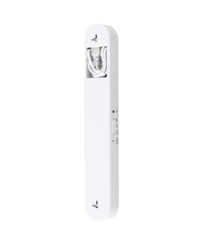 Lámpara de Emergencia 90 LED SMD 4W