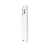 Lámpara de Emergencia 90 LED SMD 4W