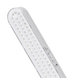 Lámpara de Emergencia 90 LED SMD 4W