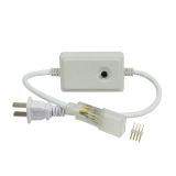 JLPM-09-Web.jpg