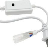 JLPM-12-scaled-1.png