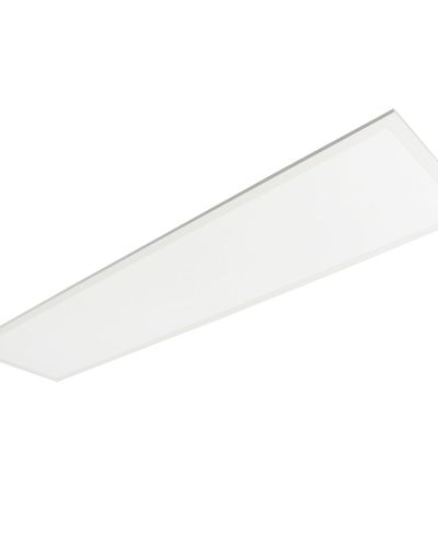 Panel Led 40W 120x30cm