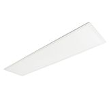 Panel Led 40W 120x30cm