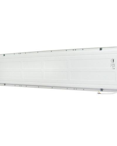 Panel Led 40W 120x30cm