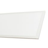 Panel Led 40W 120x30cm