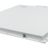 Panel LED 60x60cm Driver integrado