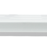Panel LED 60x60cm Driver integrado