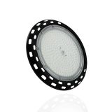 Campana Led Industrial UFO SLIM (JLRE-UFO X)