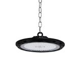 Campana Led Industrial UFO SLIM (JLRE-UFO X)