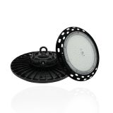 Campana Led Industrial UFO SLIM (JLRE-UFO X)
