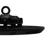 Campana Led Industrial UFO SLIM (JLRE-UFO X)