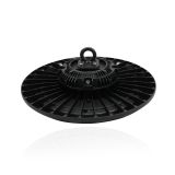 Campana Led Industrial UFO SLIM (JLRE-UFO X)
