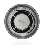 LUMINARIO DE LED SUMERGIBLE ESTILO A 18W RGB (MULTICOLOR)