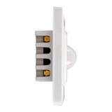 Sensor de Movimiento