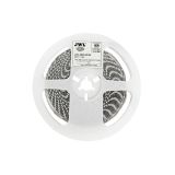 Tira de LED para perfil (JLTL-2835-05120)