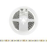 Tira de LED para perfil (JLTL-2835-05120)