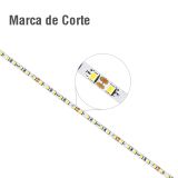Tira de LED para perfil (JLTL-2835-05120)