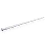 Lámpara LED tipo Regleta