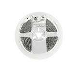 Tira de LED para perfil (JLTL-2835-08120)
