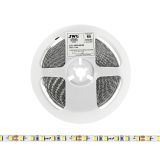 Tira de LED para perfil (JLTL-2835-08120)