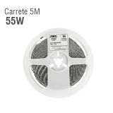 Tira de LED para perfil (JLTL-2835-08120)