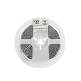 Tira de LED para perfil (JLTL-2835-10240)