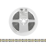 Tira de LED para perfil (JLTL-2835-10240)