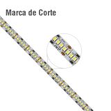 Tira de LED para perfil (JLTL-2835-10240)