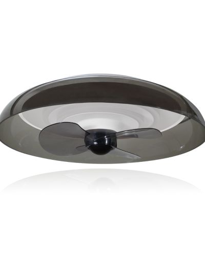 Ventilador de Techo