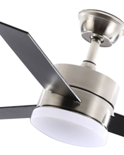 Ventilador de Techo 3 aspas