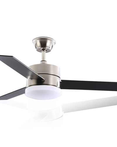 Ventilador de Techo 3 aspas
