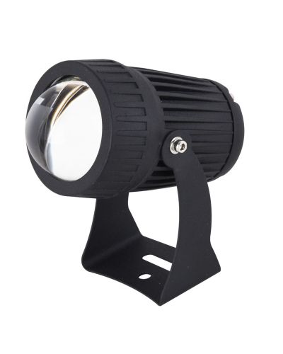 Luminario LED para Exterior 10W