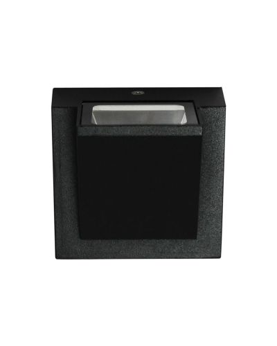 Lámpara Arbotante JPAA-0306