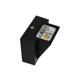 Lámpara Arbotante JPAA-0306