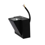 Lámpara Arbotante JPAA-0306