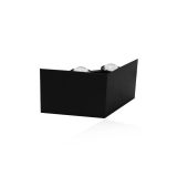 JPAA-0407.jpg