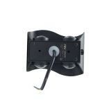 Lámpara Arbotante JPAA-0409