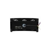 Lámpara Arbotante JPAA-0603 RGB
