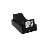 Lámpara Arbotante JPAA-0605