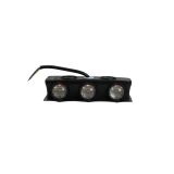 Lámpara Arbotante JPAA-0610 RGB