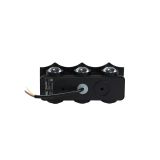 Lámpara Arbotante JPAA-0610 RGB
