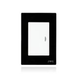 JTL-F7602-1.jpg