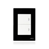 JTL-F7605-0.jpg