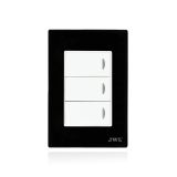 JTL-F7609-0.jpg