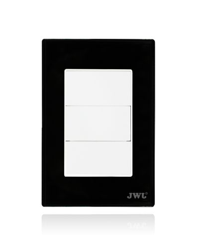 PLACA CIEGA